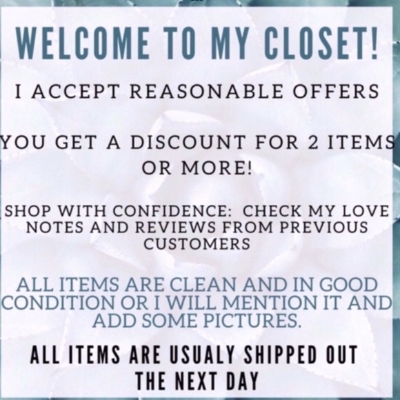 Rachel Adams blazer jacket cotton spandex white blue floral spring summer Medium - Picture 11 of 12